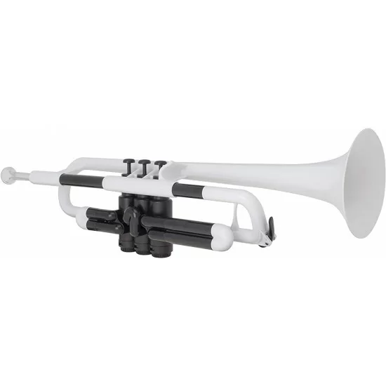 Pbone trumpet store